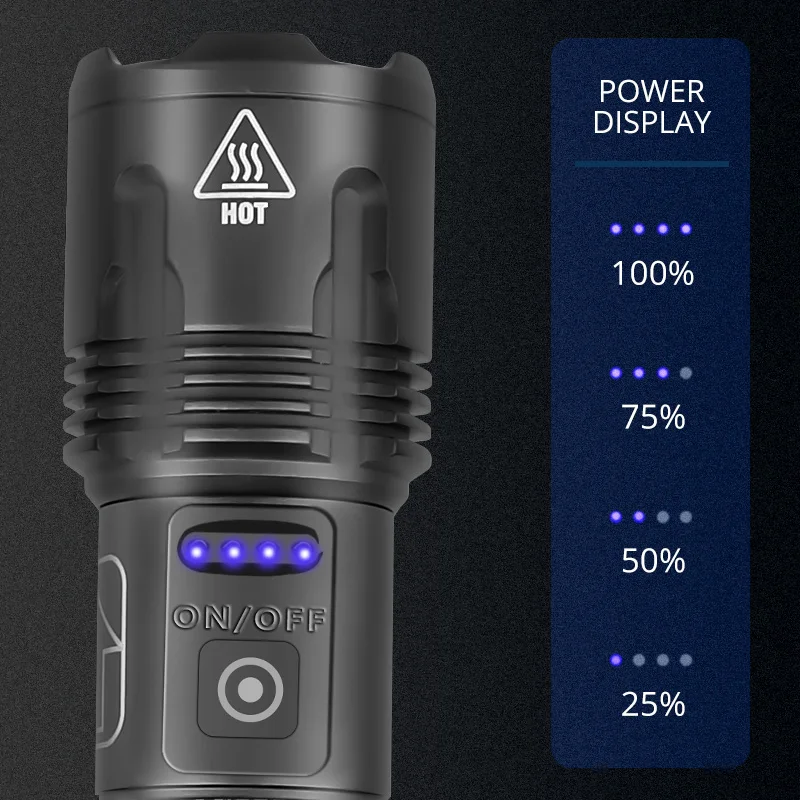FL982-983-副图电量指示
