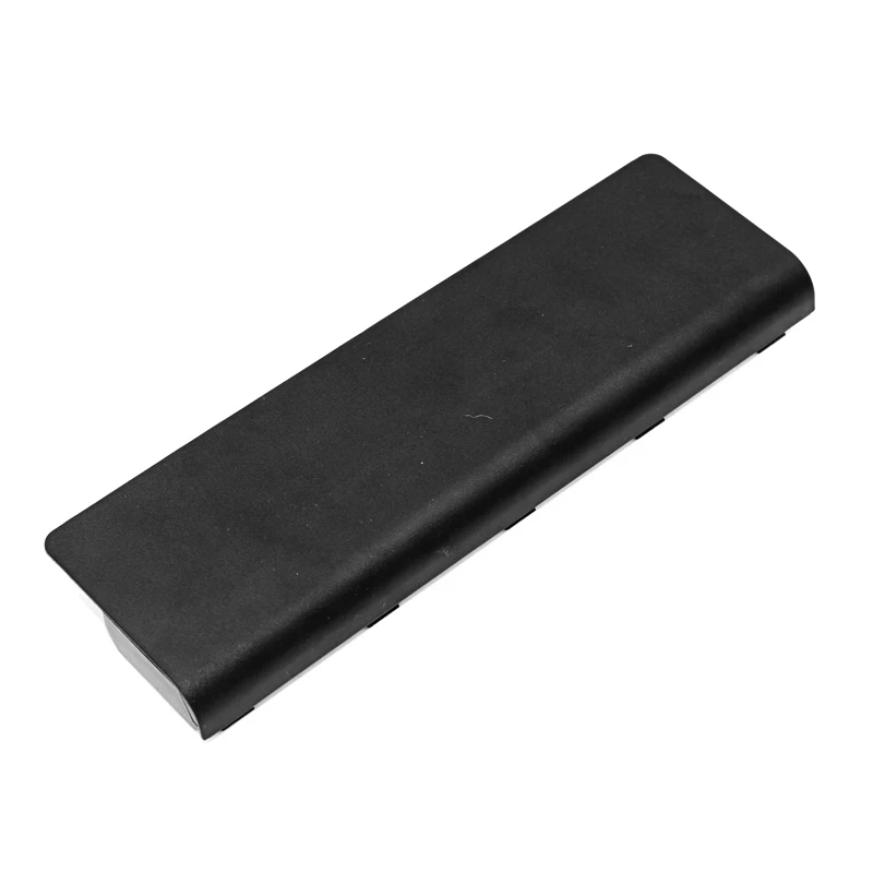 Аккумулятор Apexway для ноутбука Asus N46VJ N46VM N46VZ N56 N56D N56DP N56DY N56J N56JK N56JN N56JR N56V N56VB N56VJ