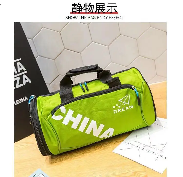 微信图片_20190804104539