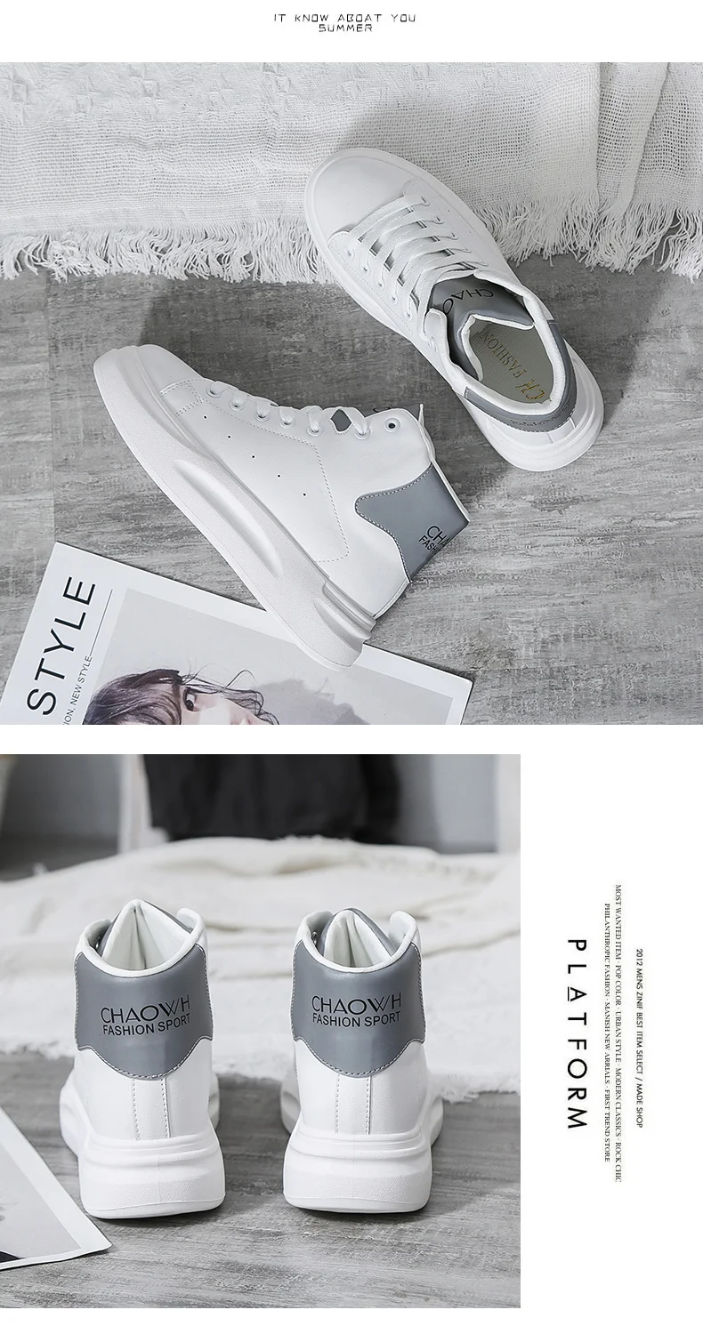 Tenis feminino/Новинка года; высокие женские теннисные туфли; легкие кроссовки; спортивная обувь для фитнеса; прогулочная беговая Обувь; chaussures femme