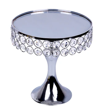 

Weeding Cake Dessert Table Stand Cupcake Tray Cake Tools Home Dessert Table Decorating Party Suppliers Decoration Gift