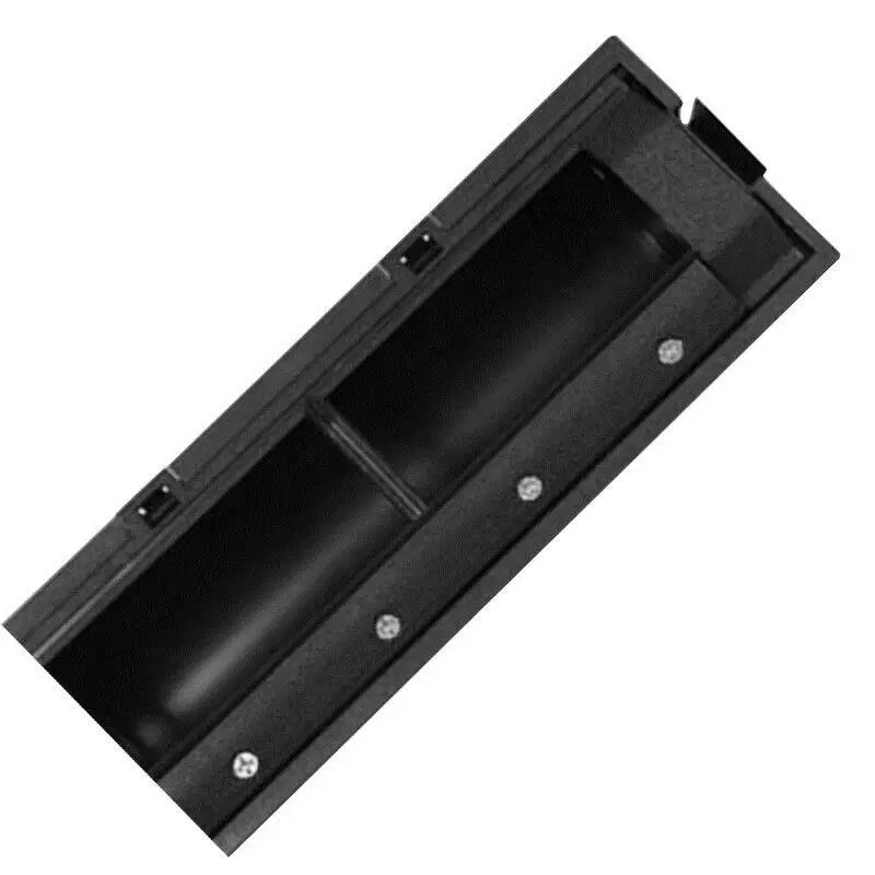 

Roller Brush Module For Proscenic 780T Robotic Replacement Vacuum Cleaner