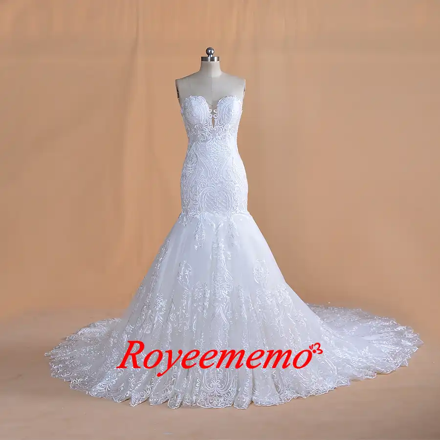 wholesale bridal dresses