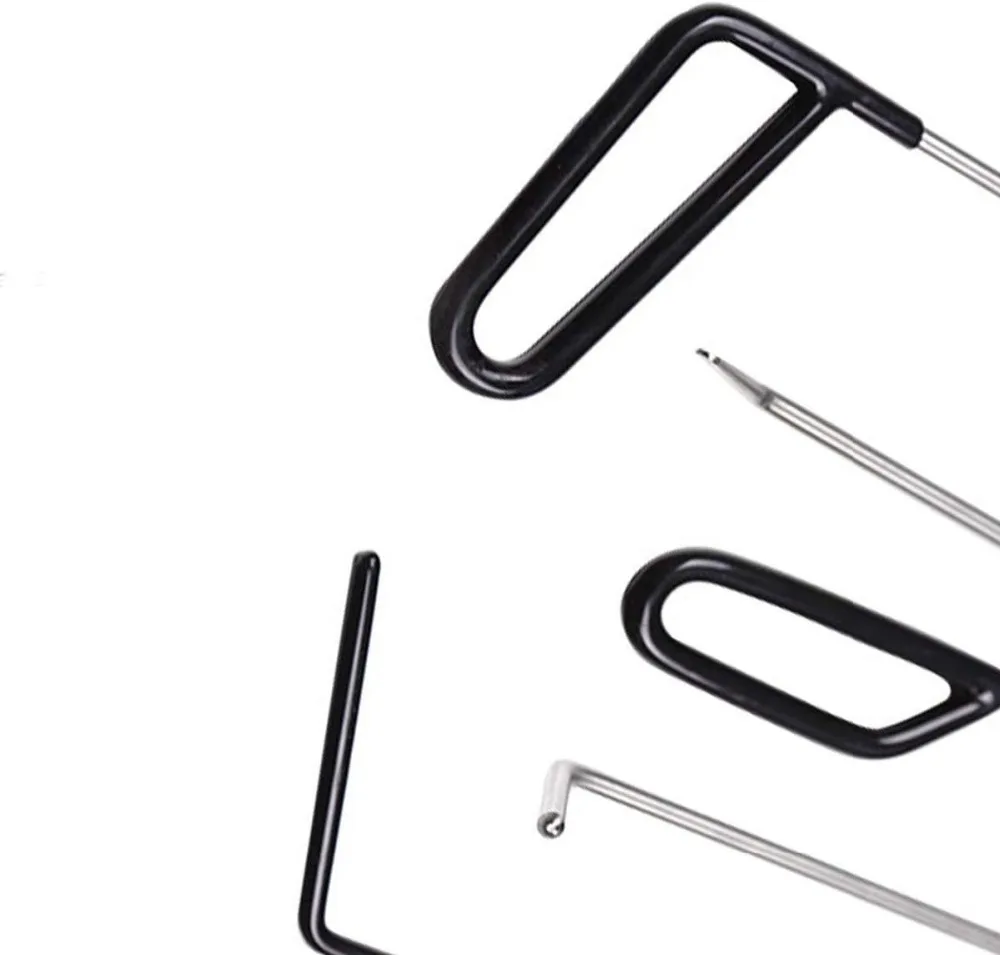 51NYguUJgLL._AC_SL1200_