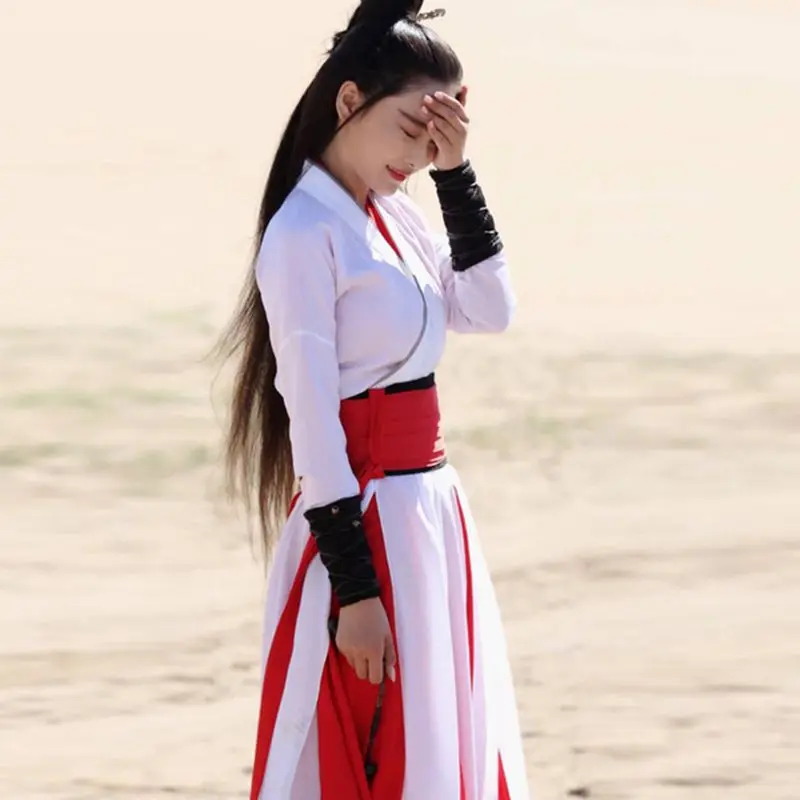12051890647_1165643193.640x640