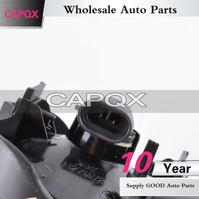   L 92201-3E500  R 92202-3E500   (8)