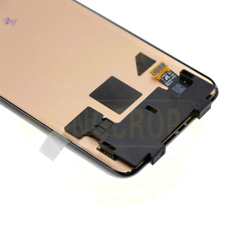 Pellicole Protettive Per Xiaomi Mi 11 Ultra Spedizione Gratuita