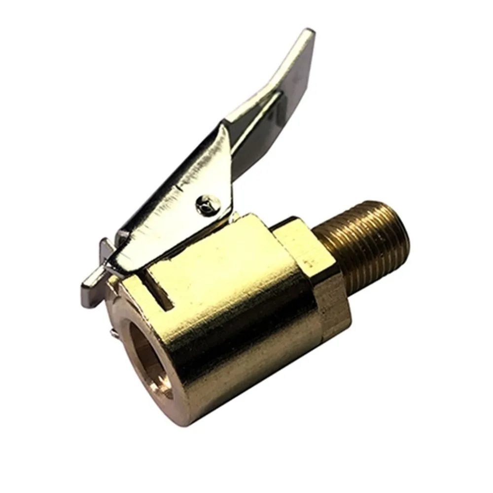 QP5064300-C-20190705-1