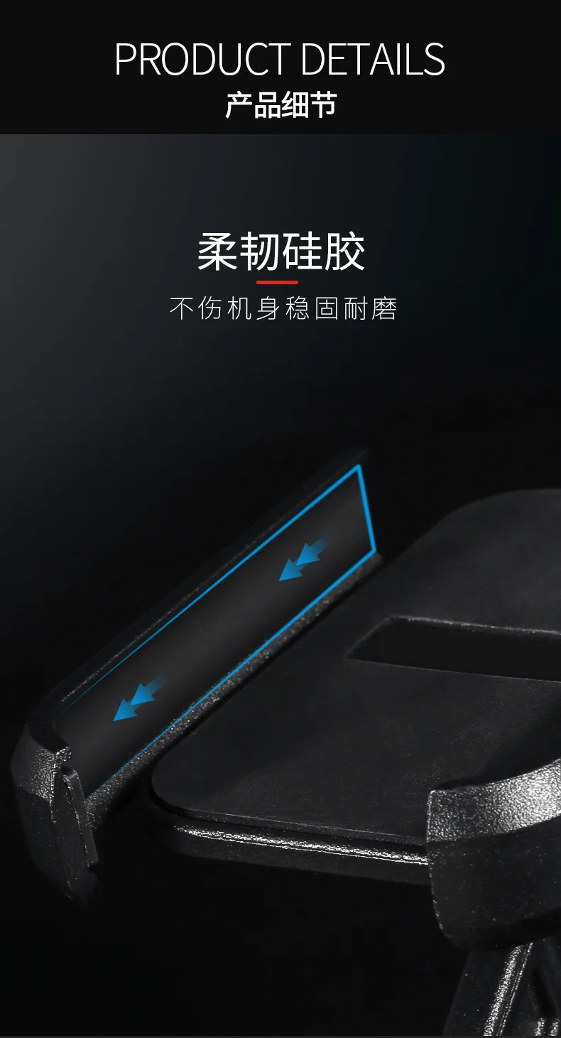 14446177461_1308850216