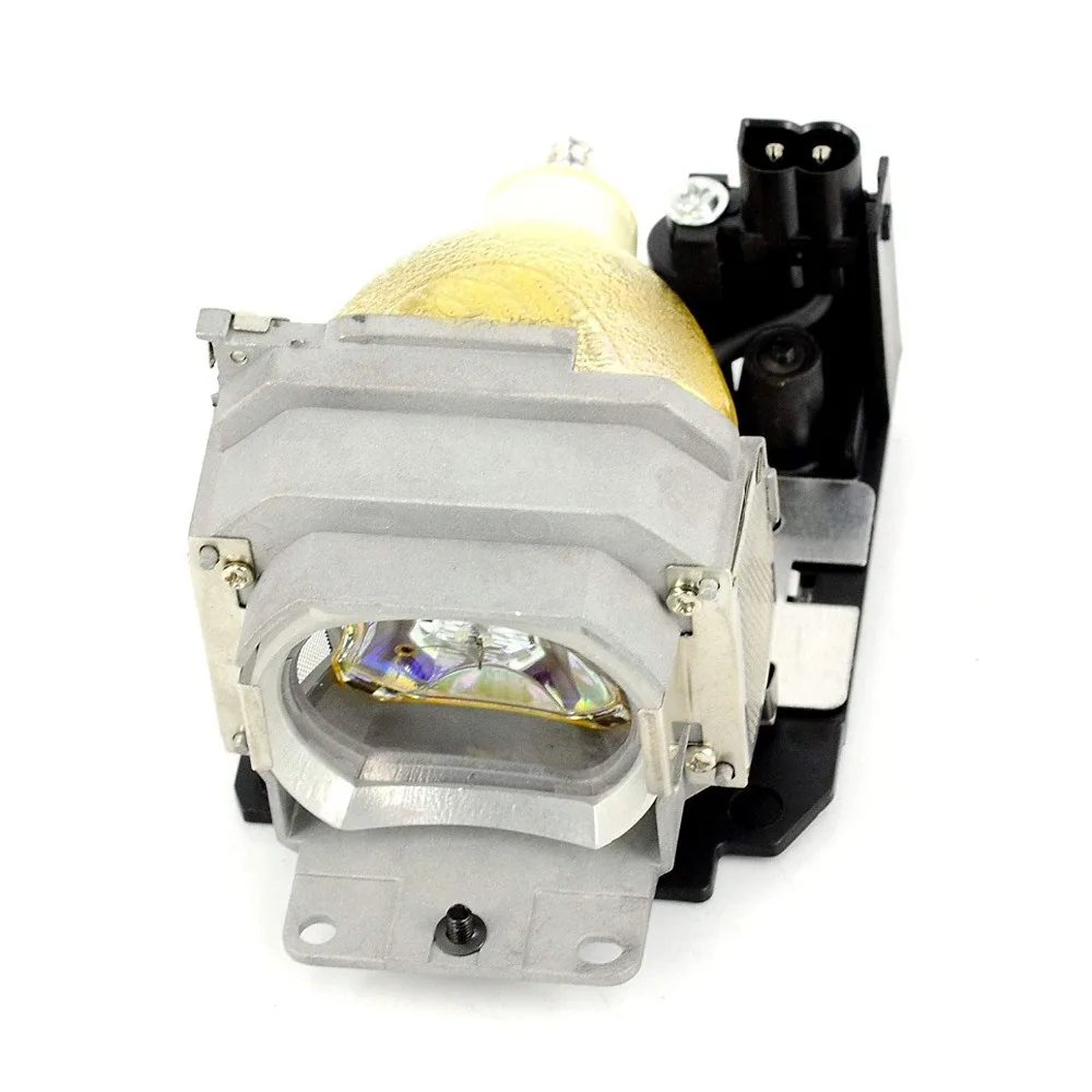 

LMP-E190 Replacement Projector Lamp with Housing for SONY VPL-ES5 / VPL-EX5 / VPL-EX50 / VPL-EW5