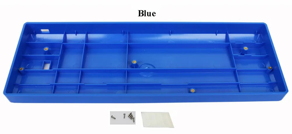 GH60 Case,Blue