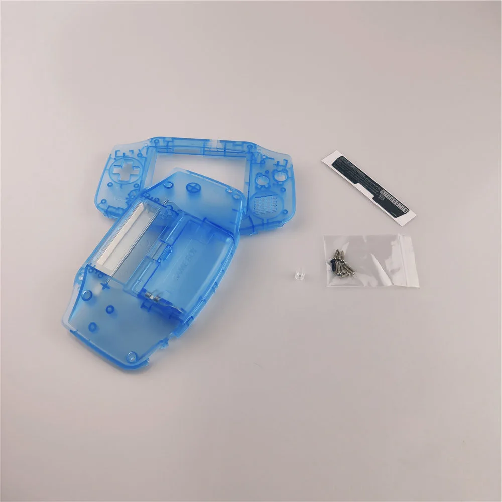 H799aca28fdf846119f335ad671c7d19aw