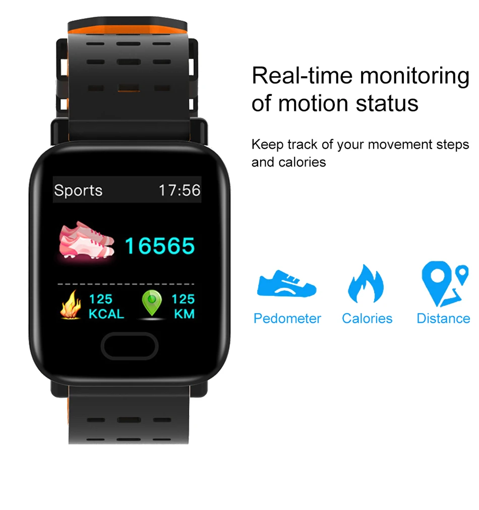 3-产品介绍-Banner-4