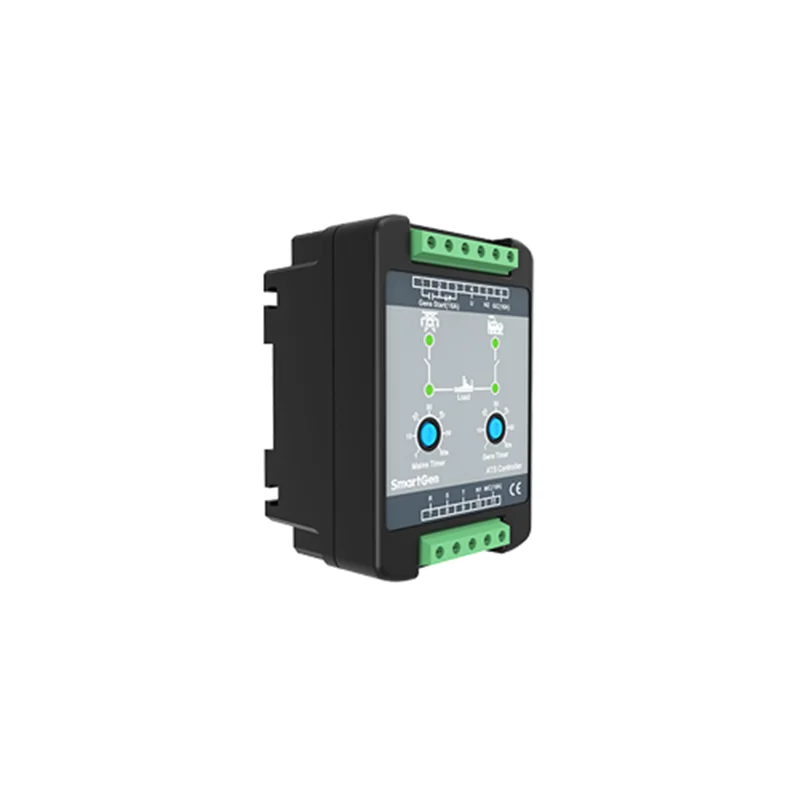 Hat310 Diesel Generator Accessories Unit Controller Self-Starting Module Control