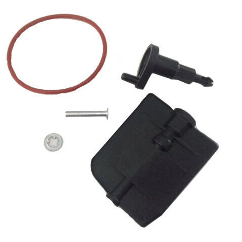 

Engine Intake Manifold Disa Valve Repair Kit for B-MW E39 E46 E83 11617544806