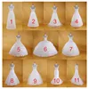 Hot Sell Many Styles Bridal Wedding Petticoat Hoop Underskirt Fancy Skirt Slip White Petticoat Tulle Dress Wedding Puffy Skirt ► Photo 1/6