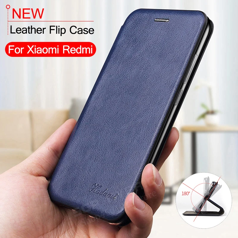 

Flip Leather Case For Xiaomi Mi Note 10 Note10 CC 9 CC9 CC9E A3 MI9 Lite Redmi Note 8t 8 7 6 5 t Note8t Pro Wallet Cover Cases