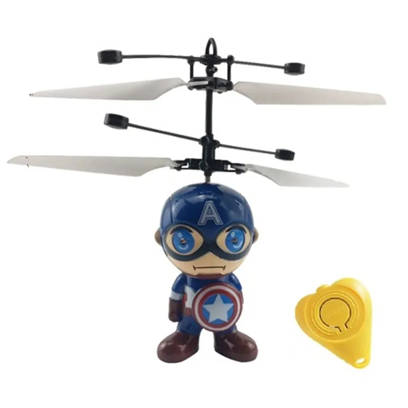 Mini Drone flying induction Quadcopter RC Drone Mini Infrared Sensor Helicopter Aircraft Remote Control Toy Drone best gift toy Mini Drone flying induction Quadcopter RC Drone Mini Infrared Sensor Helicopter Aircraft Remote Control Toy Drone best gift toy