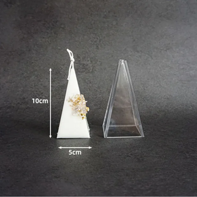 Pyramid