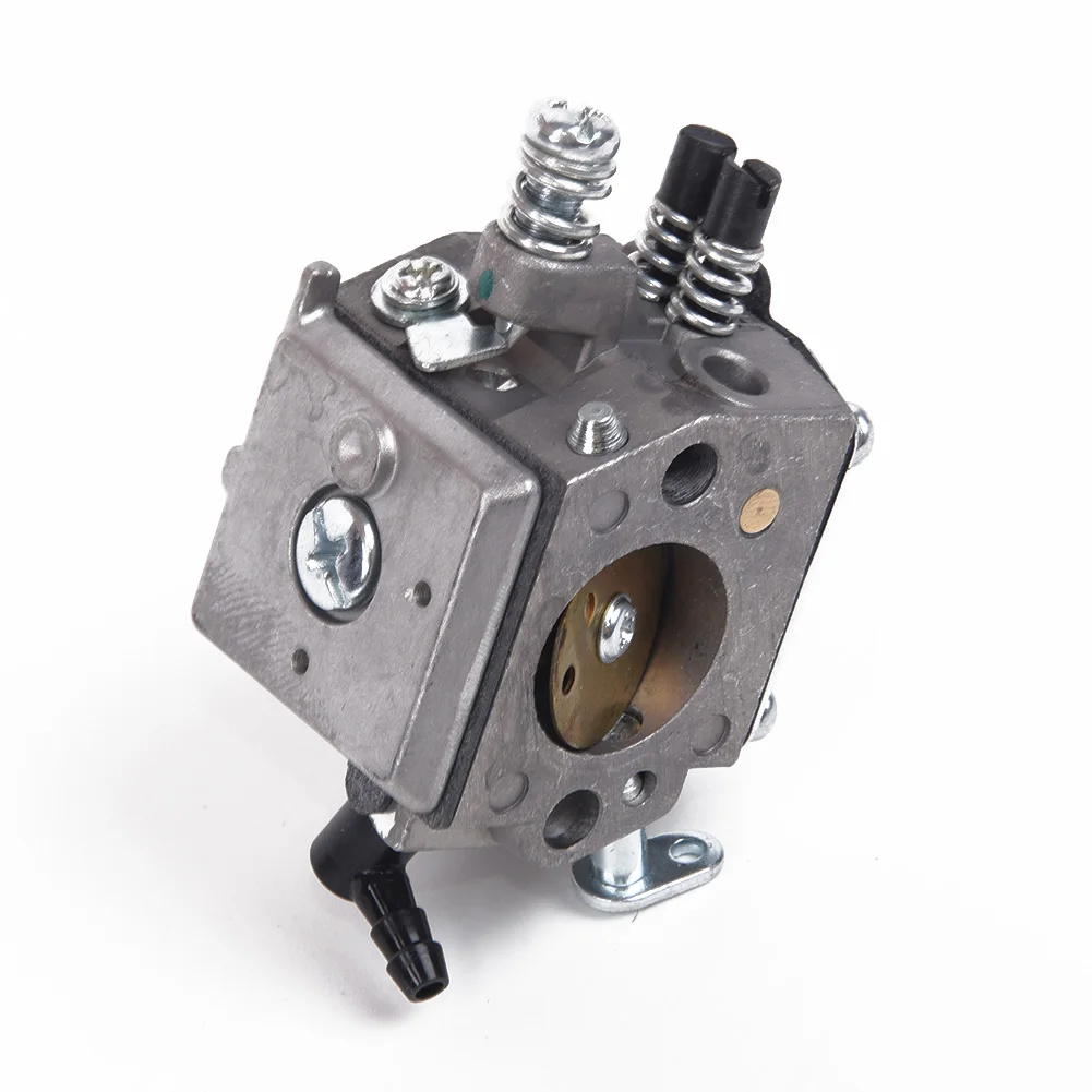 

Replacement Part Carburetor For Husqvarna 6200 503281611 503281605 Accessories