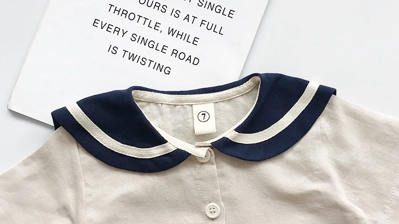 11122680576_423899497