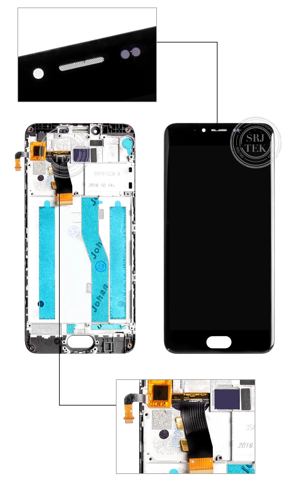 MEIZU-M5-XQ_04