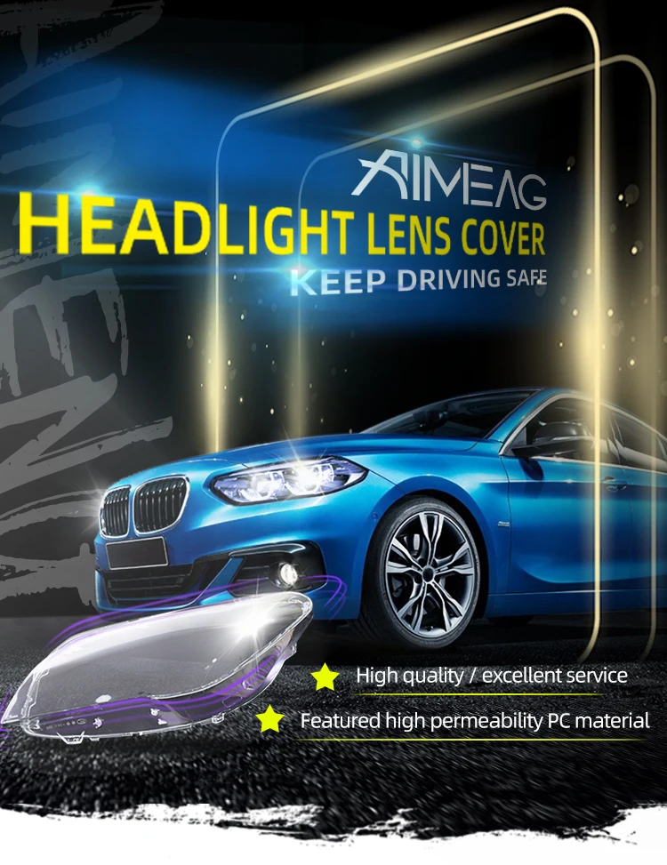 Made for Galant fog lamp southeast mitsubishi Galant fog lamp front fog lamp assembly quality pure components headlight
