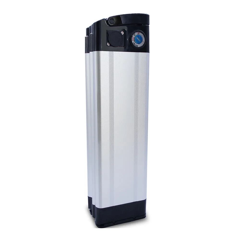 Free shipping fast food pizza delivery city e bike battery li ion 24v