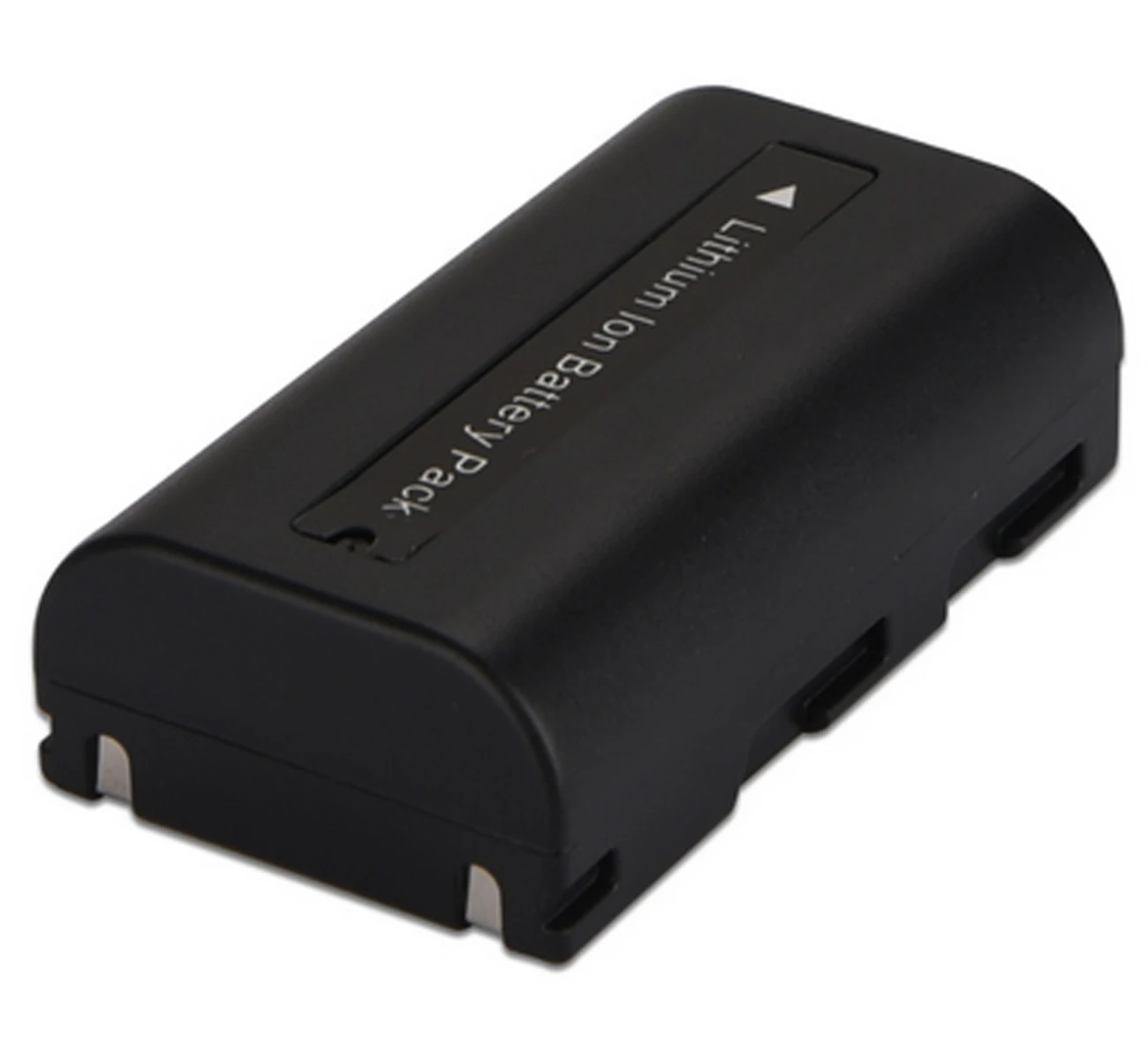 Аккумулятор+ зарядное устройство для видеокамеры samsung VP-DC161i, VP-DC163i, VP-DC171i, VP-DC171Bi, VP-DC173i, VP-DC563i, VP-D653i, VP-D655i