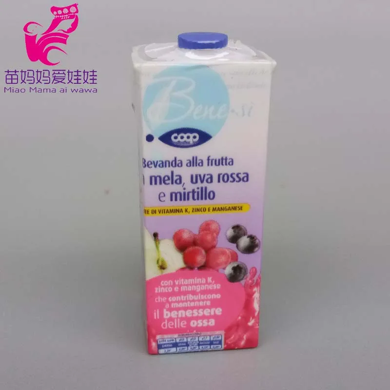 IMG_20200320_153345 拷贝