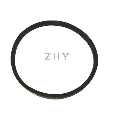 Inner Girth 650mm Blk Rubber O Type Wedge Rope Vee Belt | Обустройство дома