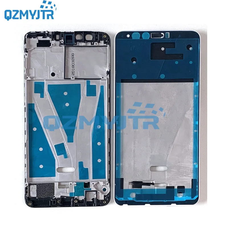 ο ȭ Y9 2018 ߰  ÷Ʈ Ͽ¡  ̽ ÷Ʈ  LCD    ȭ Enjoy 8 Plus
