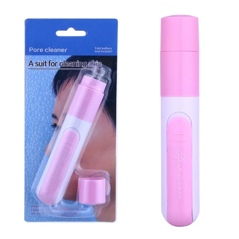 8868287142_702621297