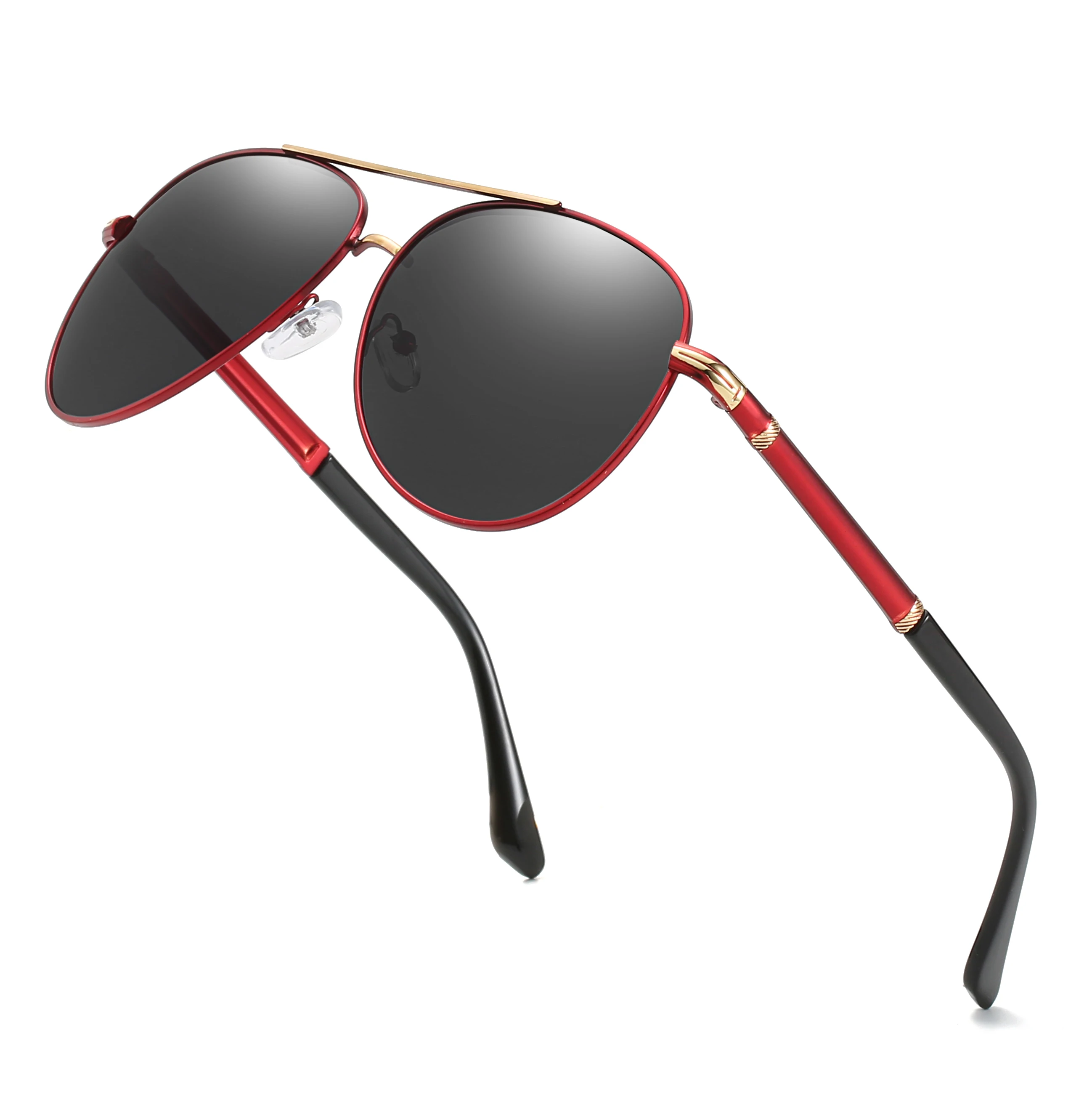 polaroid glasses women