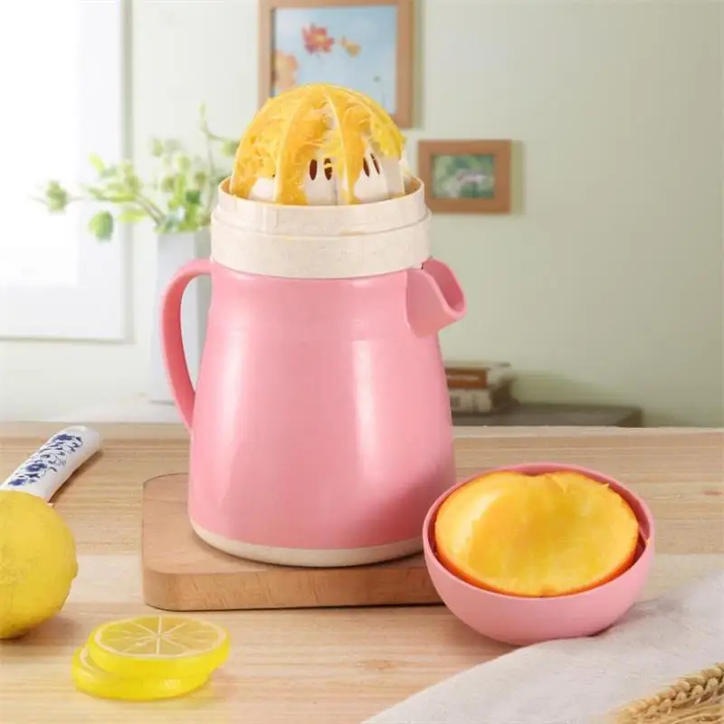 微信截图_20200401154804