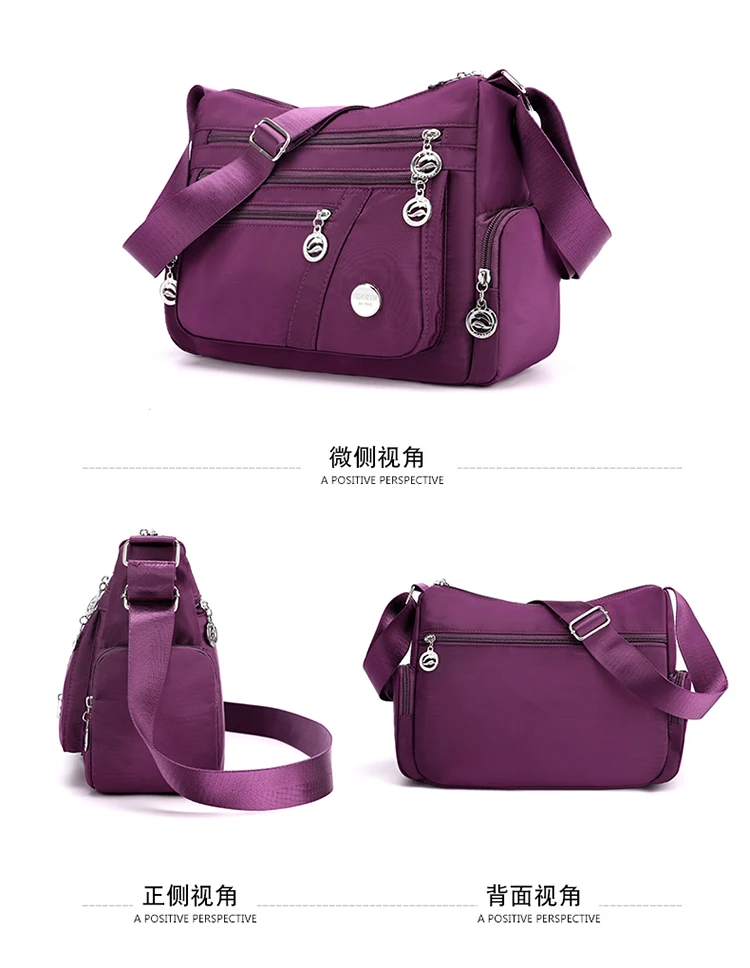 O1CN01puk2zx1CxMp0WatuD_!!3176350147