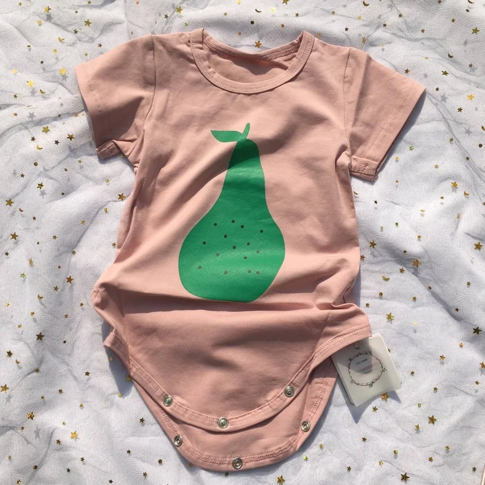 HTB1E8QtaI_vK1RkSmRyq6xwupXaH