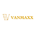 VANMAXX Graffiti Fun Store