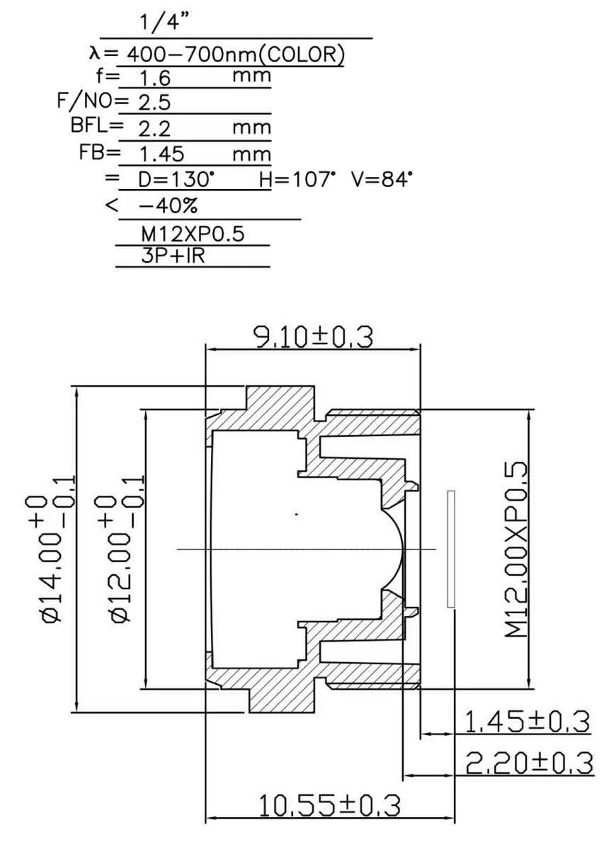 1.6-5