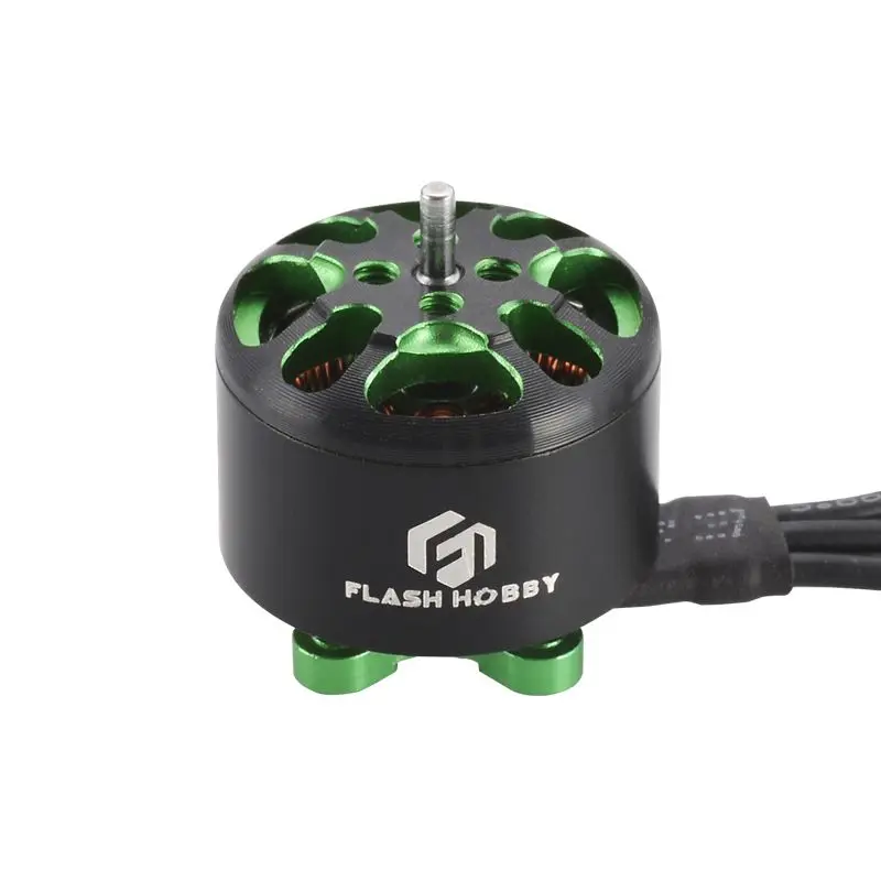

Фонарик Артур A1408 3650KV 4S 2800KV 6S кинематографический бесщеточный двигатель для радиоуправляемых FPV гоночных беспилотных летательных аппаратов 3 дюйма Cinewhoop