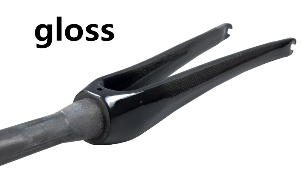 HTB1eREDl3vD8KJjy0Flq6ygBFXa5