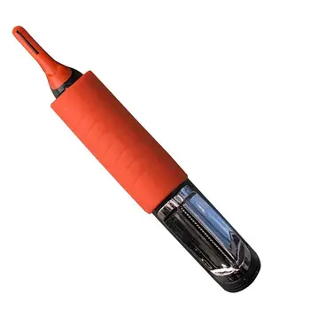 

Trimmer Clipper Micro Personal Beard Hair Touch Trimmer Shaver