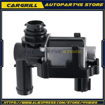 

K5T45786 14935-JF00A 14935-JF00B Solenoid Purge Control Vaccum Canister Vapor Valve For Infiniti Nissan 2009-2012 Replaces