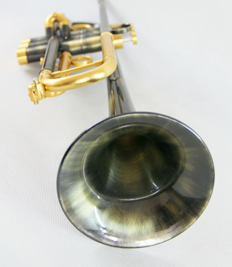 T2p467XitXXXXXXXXX_!!1696367821