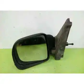 

7700304830 LEFT REARVIEW RENAULT KANGOO (F/KC0)