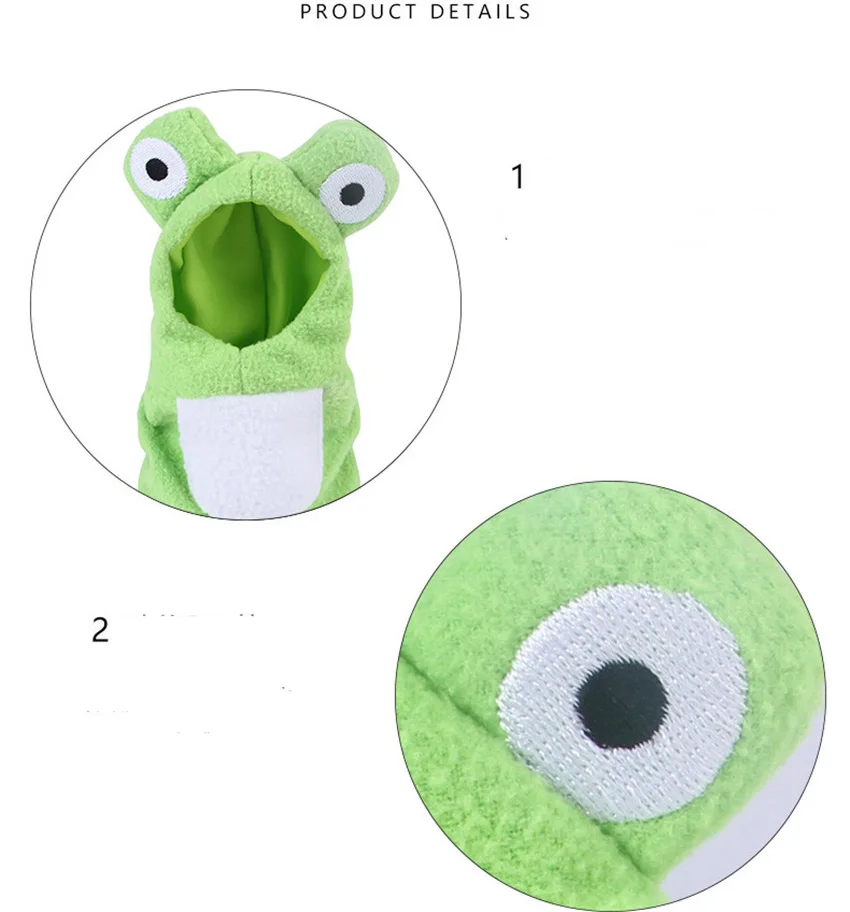 1 (4)