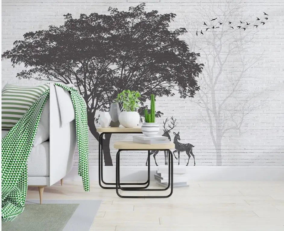 360截图20200108163934938