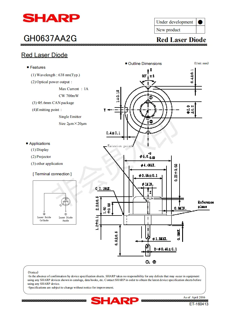 O1CN01LI05c11ohkiLUSiKc_!!2002405257