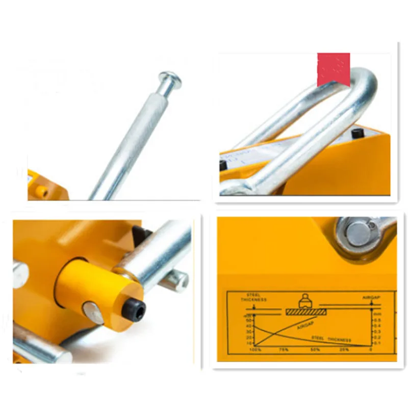 100-200-400-600-KG-1-2-3-5T-portable-permanent-magnetic-lifter-crane-metal-lifting (5)