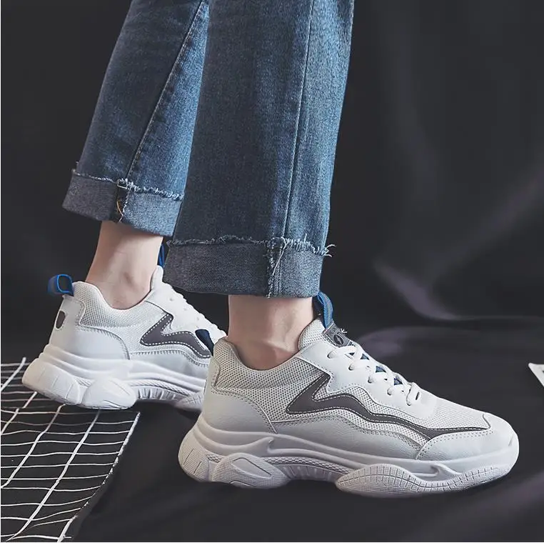 360截图20190906151857732